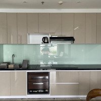 Cho Thuê Căn 3 Phòng Ngủ Hud Building Đầy Đủ Nội Thất Cao Cấp, Mới 100%