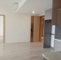 Cho Thuê Căn 2 Phòng Ngủ, 70M2, E1.16.01 Masteri Centre Point Quận 9