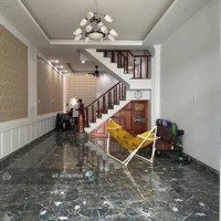 Ra Gấp Nhà 1 Trệt 1 Lầu 80M2 Gần Chợ Búng, Thuận An, Bd Chỉ 1 Tỷ 290 Triệu, Shr