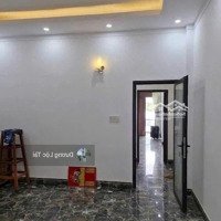 Ra Gấp Nhà 1 Trệt 1 Lầu 80M2 Gần Chợ Búng, Thuận An, Bd Chỉ 1 Tỷ 290 Triệu, Shr