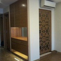 Cho Thuê Căn Hộ Chung Cư Thăng Long Number One 148M2, 4 Phòng Ngủ Full Đồ 24 Triệu/Th 0915 351 365