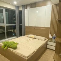 Bán Chung Cư An Lạc, Hà Đông Căn Góc 100M2, 3 Ngủ, 2 Vs Chỉ 3.95 Tỷ