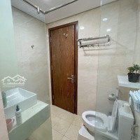 Bán Chung Cư An Lạc, Hà Đông Căn Góc 100M2, 3 Ngủ, 2 Vs Chỉ 3.95 Tỷ