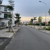 Bán 90M2 Mặt Công Viên Hồ Điều Hòa Tại Tiên Dương Đông Anh, Đường 15M Giá Đầu Tư. Liên Hệ: 0981568317