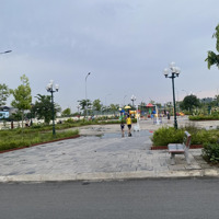 Bán 90M2 Mặt Công Viên Hồ Điều Hòa Tại Tiên Dương Đông Anh, Đường 15M Giá Đầu Tư. Liên Hệ: 0981568317
