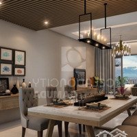 Cho Thuê Căn Hộ Cc Có Bãi Đỗ Xe Ở Trong Nhà, 22 Triệu, 160 M2, 2 Phòng Ngủ 2 Vệ Sinhtại Celadon City