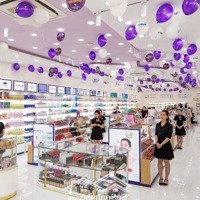 Cho Thuê Nhà Phố Đội Cấn 86 M2, Mặt Tiền 6 M Nhà 4 Tầng Phù Hợp Mọi Mô Hình Kinh Doanh