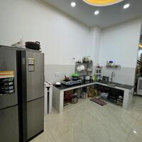 NHÀ MỚI 4 TẦNG HIỆN ĐẠI - NGAY MẶT TIỀN LỘ LỚN KHU HIMLAM - VIEW SÔNG THOÁNG MÁT0902493390