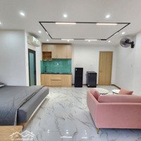 Thuê Ngay Căn Hộ 1 Phòng Ngủ 40M2 Tại Nguyễn Gia Trí, Bình Thạnh, Tp.hcm. Liên Hệ: 0914904495