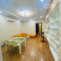 Cho Thuê Cc Times City, 10,5 Triệu, 53M2, 1 Phòng Ngủ 1 Vệ Sinh Hướng Bắc, Ban Công Nam, Uy Tín Hot!