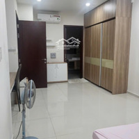 Cho Thuê Căn Hộ Kingston , 2 Phòng Ngủ, 2 Vệ Sinh, 80M2 , Full Nội Thất , Giá Bán 16 Triệu / Tháng , 0908435880