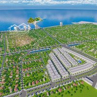 Bán Bt 5 Phòng Ngủ 4 Vệ Sinhtại Xô Viết Green City, 6,678 Tỷ, 161.9M2, Khánh Hợp, Nghi Lộc, Nghệ An