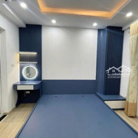 ( Bao Thuế Phí) Bán Căn Hộ 2Pn/76M2 Ở Tp Giao Lưu, Với Nt Đẹp. Long Lanh. Liên Hệ:0934593027