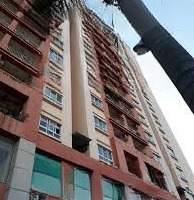 1 Tỷ850 - Gấp Bán Chung Cư Goodhouse, 2 Phòng Ngủ, 80M2, Phí Quản Lý Rẻ