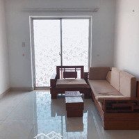 1 Tỷ850 - Gấp Bán Chung Cư Goodhouse, 2 Phòng Ngủ, 80M2, Phí Quản Lý Rẻ