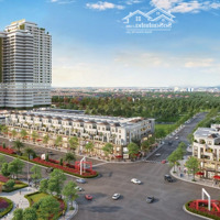 Bảng Giá Dự Án Square City Khu Đô Thị Quảng Trường - Phổ Yên Thái Nguyên Chủ Đầu Tư Fecon