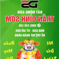 Bán Đất Dự Án Nam Hoà Xuân Giá Tốt. Cho Khách Ỡ Đầu Tư