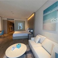 Bán Gấp Cc A La Carte Hạ Long Bay, 1,98 Tỷ, 45,1M2, Đầy Đủ Nội Thất