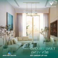 THE VISTA RESIDENCE ĐÀ NẴNG: SỞ HỮU NHÀ SANG, ĐÓN LỘC VÀNG NĂM MỚI ĐẾN 600 TRIỆU