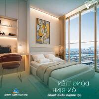 THE VISTA RESIDENCE ĐÀ NẴNG: SỞ HỮU NHÀ SANG, ĐÓN LỘC VÀNG NĂM MỚI ĐẾN 600 TRIỆU