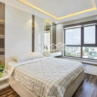 Cho Thuê Cc Carillon 2, Trịnh Đình Thảo, Tân Phú, 8 Triệu, 52M2, View Đẹp, Liên Hệ: 0902909450