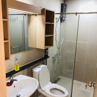 Chính Chủ Bán Cc The Eastern - 2 Phòng Ngủ- 2 Wc - 76M2 - Sổ Hồng Lâu Dài Full Nội Thất