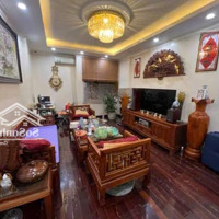 Bán Nhà Riêng Tại Tây Mỗ, 10,5 Tỷ, 57,5M2, 5 Phòng Ngủ View Đẹp