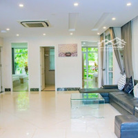 Vip!! Villa 303M2 Sổ Lâu Dài, View Hồ, 4 Phòng Ngủ, Đẳng Cấp Nghỉ Dưỡng Flamingo Đại Lải