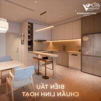 THE VISTA RESDIDENCE ĐÀ NẴNG - SỞ HỮU NHÀ SANG , ĐÓN LỘC VÀNG NĂM MỚI