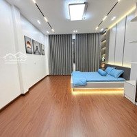 Bán Nhà Riêng 4,8 Tỷ, 38M2, 3 Phòng Ngủ 3 Vệ Sinh Minh Khai, Hai Bà Trưng, Hà Nội, Giá Tốt