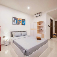 Chung Cư Republic Plaza Cho Thuê,50M2, Giá 13.5 Tr/Th, Liên Hệ:0844911777 K.vân