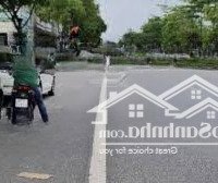 Bán Nhà Mặt Phố Tại Ngô Gia Tự, 275 Triệu/M2, 86 M2, Chính Chủ