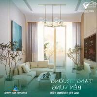 Với căn hộ 2PN - Khám phá thiên đường sống tại Vista Residence: Nơi tương lai bắt đầu