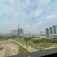 Galleria - Metropole Bán 2 Phòng Ngủ Tầng Cao View Landmark 81