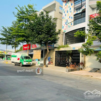 Cần Bán Căn Nhà 4 Tầng Ngay Liên Phường, Gần Sát Tuyết Buýt Metro, Cách The Global City 1Km