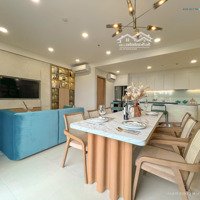 Tham Quan Căn Hộ 3 Phòng Ngủphong Cách Home - Resort Không Gian Sống Lý Tưởng Tại The Glory