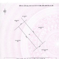 Bán gấp 132m2 đất tại Dương Tơ, Phú Quốc, Kiên Giang giá siêu hời