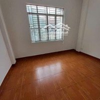 Bán Nhà Riêng 4 Phòng Ngủ 3 Tầng, 73,4M2, 6,4 Tỷ Tại Tây Mỗ, Nam Từ Liêm.