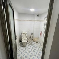 Vip - Nhà Văn Cao, 53m2, 4 tầng, 6 ngủ, 11 tỷ