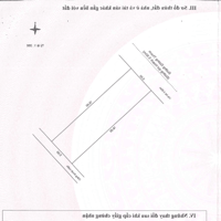 Bán nhà mt Dương Thanh, Sơn Trà, 90m2, giá 5.x tỷ tl