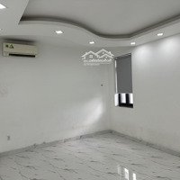 Hot ! Bán Căn Bt Hưng Phú - Đối Diện Global City - Diện Tích: 212M2 - Giá Cực Tốt Chỉ 19 Tỷ