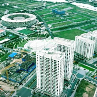 Bán Vài Căn Hộ Fpt Plaza 3, Giá Bán Rẻ, Liên Hệ Quang Fpt