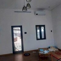 Nhà mặt tiền 92m2 Võ Liêm Sơn , Phường Trường An , Tp Huế vị trí vừa ở vừa kinh doanh giá chỉ 4,X Tỷ 