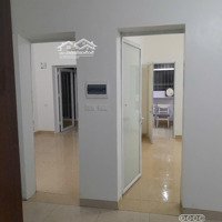 Mua Nhà Ở Ngay, Tầng 3 Trong Khu Tập Thể Thông Tấn Xã Việt Nam