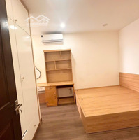 Chính Chủ Bán Căn Hộ Chung Cư 62 M2 Tòa A10 Nguyễn Chánh, Khu Đô Thị Nam Trung Yên,O941.973.855