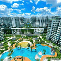 Cho Thuê Căn Hộ 3 Phòng Ngủ120M2 Chỉ 25 Triệu/Tháng Full Nt Centery Celadon City Tân Phú