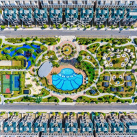 Chính Chủ Bán Lk Vịnh Tây 60M, Gần Ngay Chung Cư, Giá Bán 8 Tỷ, Vinhomes Ocean Park 3