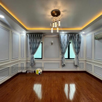 Cần Bán Nhà Phố Lakeview City Nhà Hoàn Thiện Có Thang Máy Giá Bán 17.5 Tỷ. Liên Hệ: 0917330220