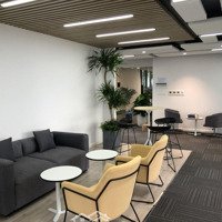 Meet Coworking Space - Văn Phòng Cho Thuê Huế - Linh Hoạt Theo Nhu Cầu