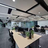 Meet Coworking Space - Văn Phòng Cho Thuê Nha Trang Khánh Hòa - Linh Hoạt Theo Nhu Cầu